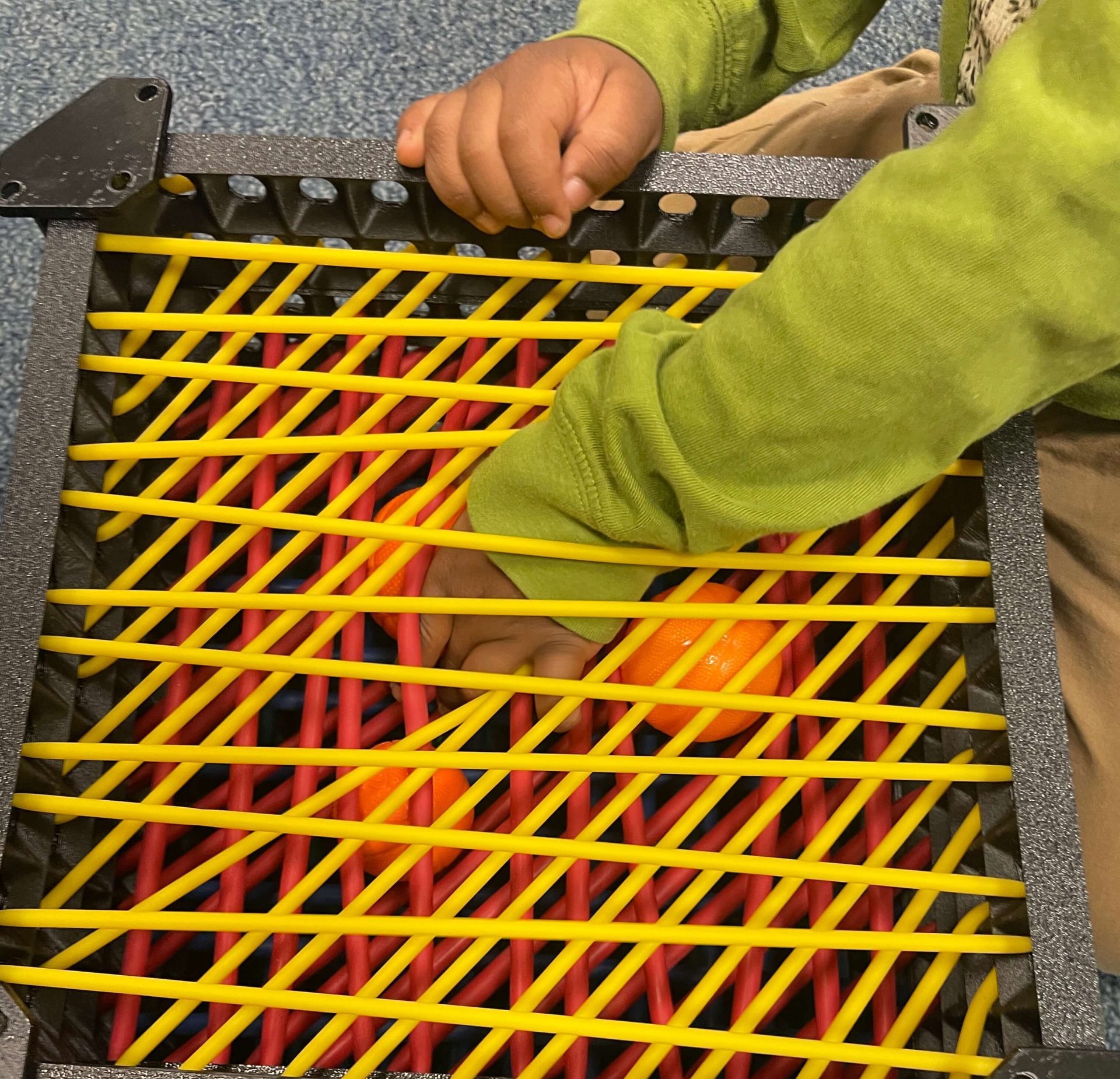 IMG_9561